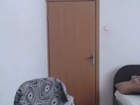 wildpussycat23 webcam