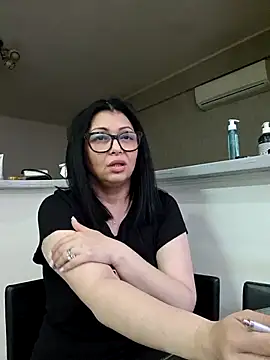 The_Lollipop_Enchantress_ webcam