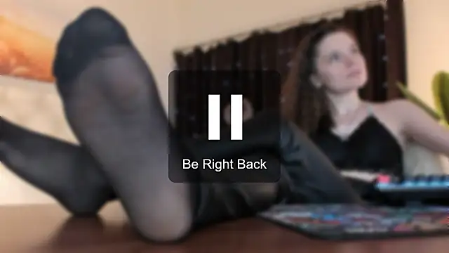 Miss_Barbara_ webcam