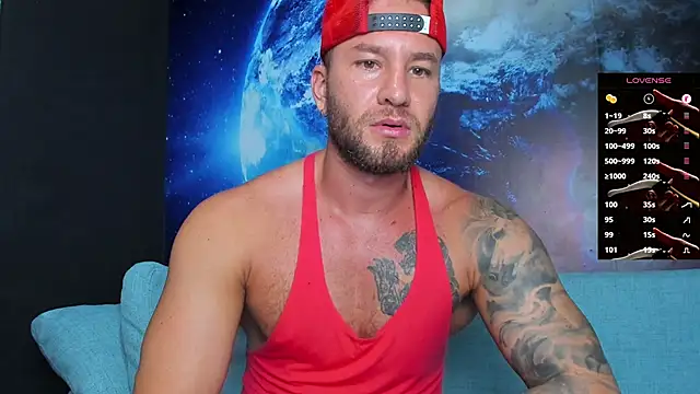 delessandro_world webcam