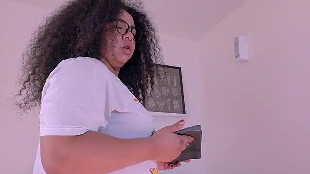 memphiswilliam webcam