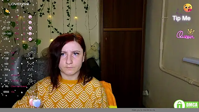 Muse_kitty_jenia webcam