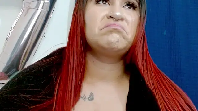 cata__gutierrez_ webcam