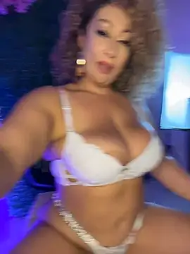 Katti_Barrera webcam