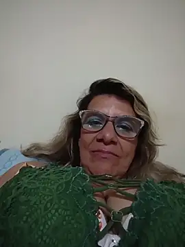 Kate_blakesexxx webcam