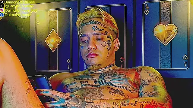 daimond_hope666 webcam