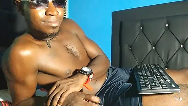 jaycolinss - Jaycolinss's free webcam - UK Sex Cams