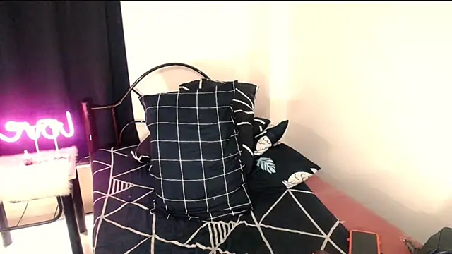 Nathalie_Heartxoxo69 webcam