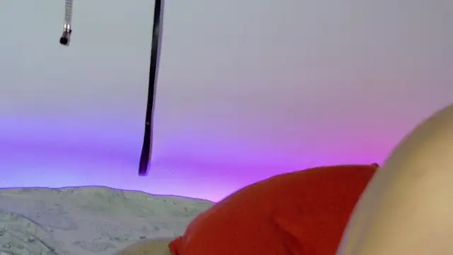 nymphobuddies - Nymphobuddies's free webcam - UK Sex Cams