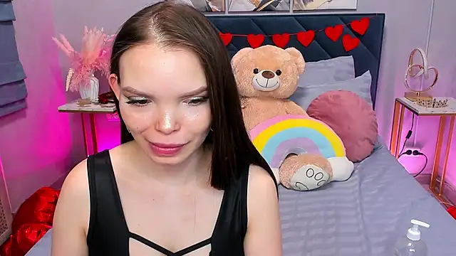 Curvy_Dynamite_ webcam