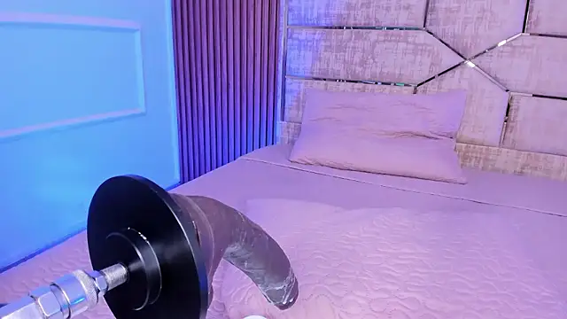 daniiphoeniixx webcam