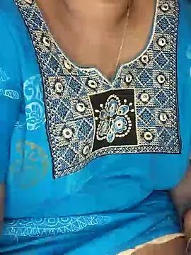 mia-telugu - Mia-Telugu's free webcam - UK Sex Cams