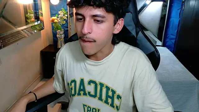 Alan_Del_Reyx webcam