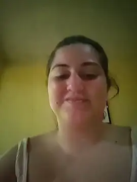 barbielamaravilla11 webcam