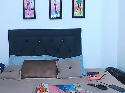 natashat_lorent webcam