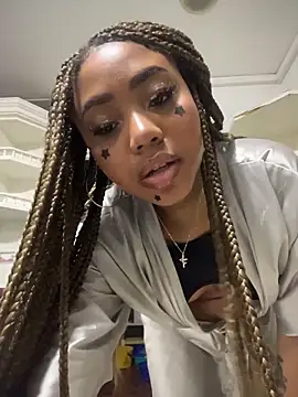 AngelaRoberts webcam