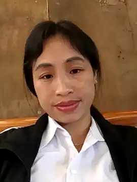 misa_00 - Misa_00's free webcam