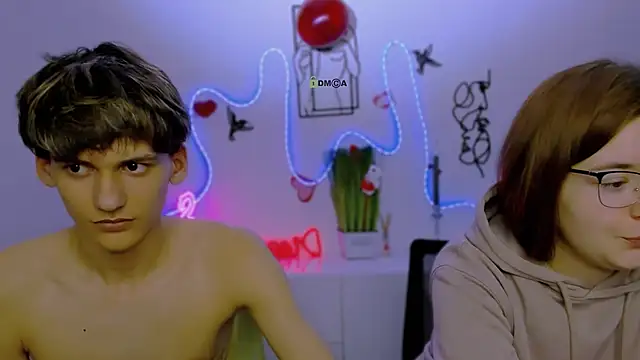 rico_steel - Rico_steel's free webcam - UK Sex Cams