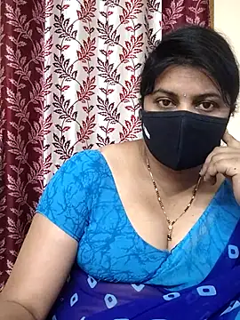 Indian_Telugu_Indhu webcam