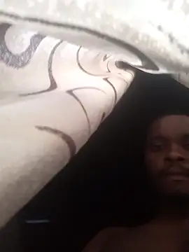 blackdickjeckmmm webcam