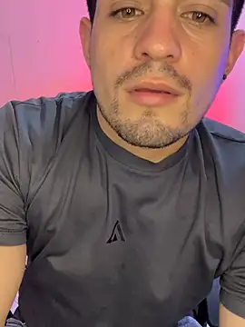 williamsmiiths16 webcam