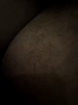 crcr999 - Crcr999's free webcam - UK Sex Cams