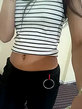 sexy_shital webcam