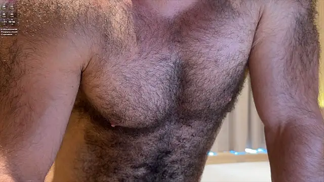 Atlantis_is_calling_sos webcam