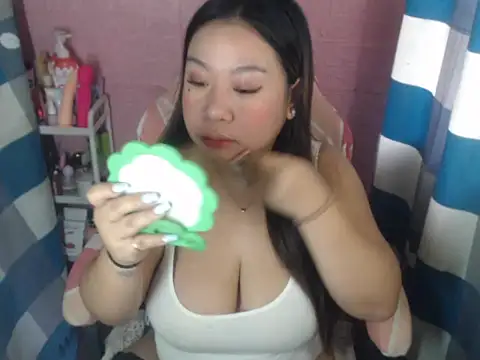 SeductivelyJerlyxxx webcam