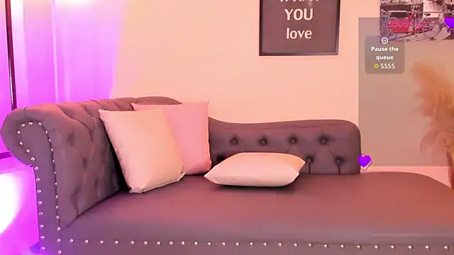 victoriazans - Victoriazans's free webcam - UK Sex Cams