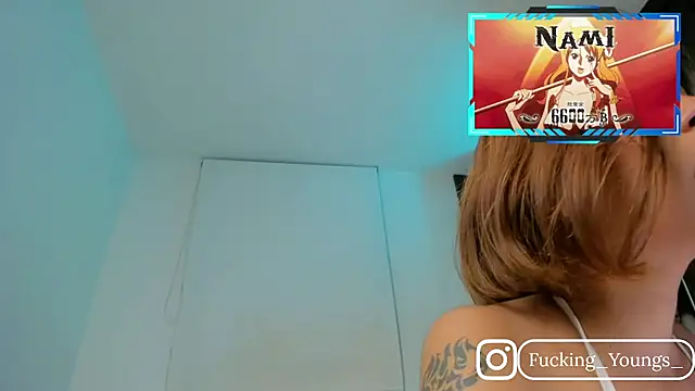 _FuckingYoungs_ webcam