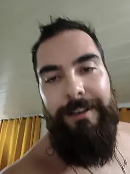 PelifiFilipee webcam