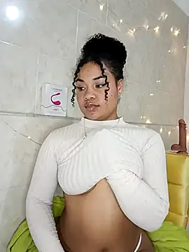 brianasweetxxx - BrianaSweetxxx's free webcam - UK Sex Cams