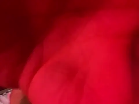 Andreyssantos webcam