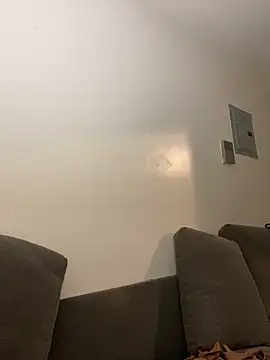 Sinfulwaterfalls webcam