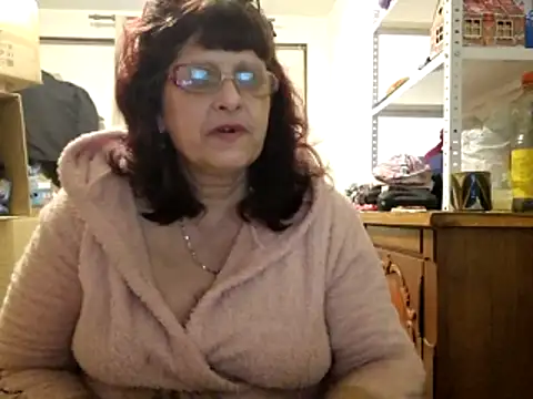 Samantha_Squirt@xh webcam