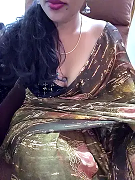 roja-telugu777