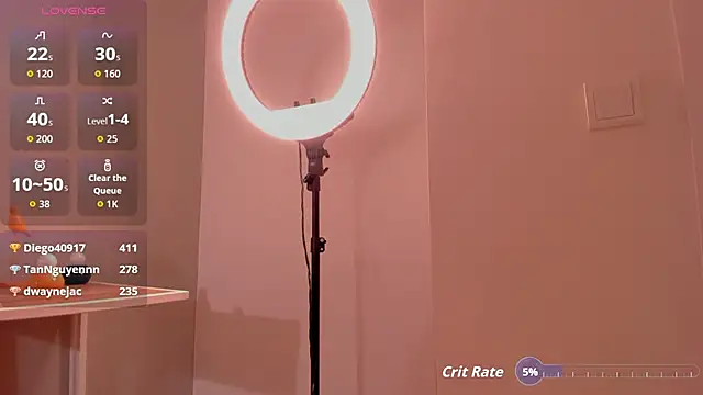 Sophiaa_sensual webcam