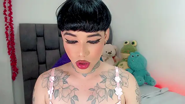 little_star_porn webcam