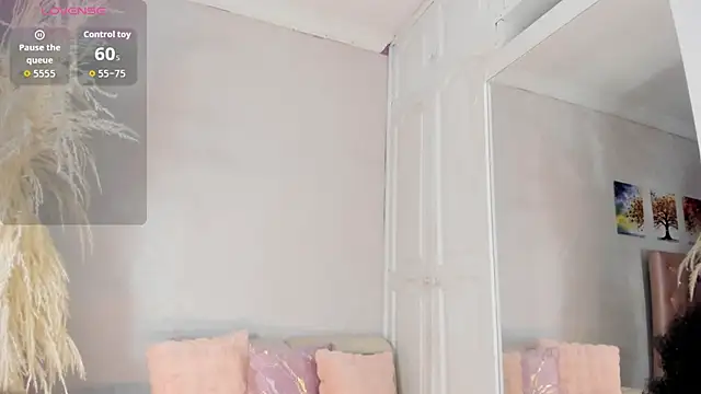 CardyKambell1 webcam