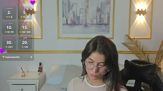 scarlett_rosse_x webcam