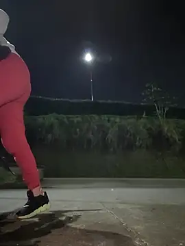 _kathalopez_ - _kathaLopez_'s free webcam - UK Sex Cams