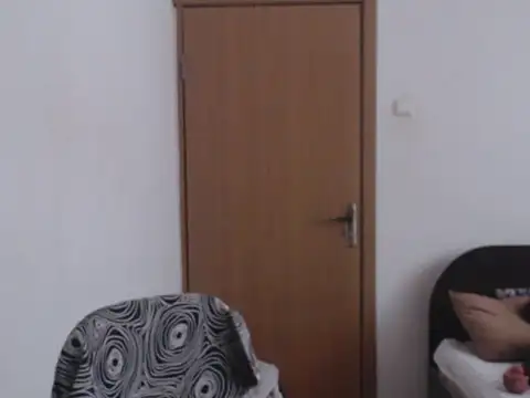 wildpussycat23 webcam