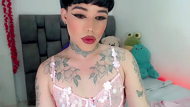 little_star_porn webcam