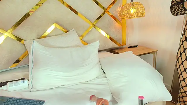 Baby_Scarleth_ webcam