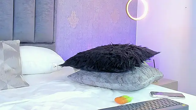 Alejandroo_Montenegro webcam