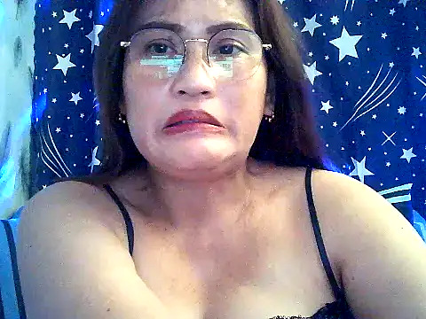 Amazing_Angel22 webcam