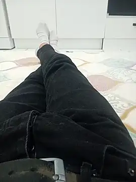 Kurtsikici@xh webcam