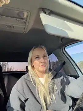 merlindave (F young) - Finger pussy /naked 🥵🥵🥵😈