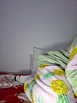 altinya (F young) - Naked public